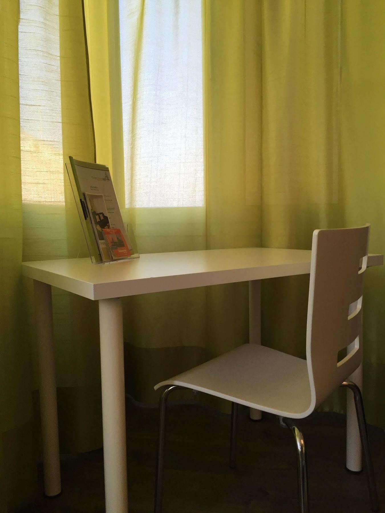 Apartment First Domizil Cologne